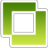 Moo0 System Monitor icon