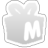Moo0 SystemCloser 1.17