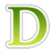 Moo0 XpDesktopHeap icon