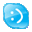 Mood Factory icon