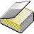 MoodBook icon