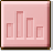 Moodstats icon