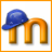 MooHelper Portable 1