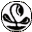 Moon Planting Matrix icon