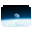 Moon Rise icon