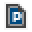 MoonPdf icon