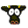 Moo.Trashes icon