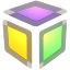 Moovida Media Center icon