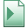 More Add-in icon
