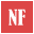 MoreThanNetflix (formerly NF Dream) icon