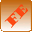 Morfic FileExtractor icon