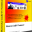 Morovia Code 11 Barcode Fontware 3