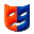 MorphMan icon