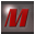 MorphVOX Pro icon