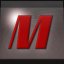 MorphVOX Pro icon