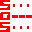 Morse Code Explorer 2