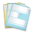 Mortgage and Loan Calculator Analyzer icon