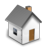 Mortgage Calculator icon