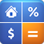 Mortgage Loan Calculator 1