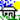 Mortgage Manager 2000 1.3
