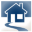 Mortgage Payment Calculator icon