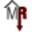 Mortgage Reduction icon