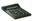 MortgageCalc icon