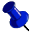 Morun.net Sticker 9.3