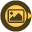 Morz Image Converter icon