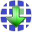 Mosaikify icon