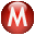 Mosaizer Lite icon