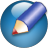 Mosaizer Pro icon