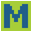 Mosamic icon