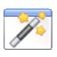 Moscripto icon