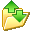 Mosoo Software File Replication icon