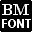 MoSync icon