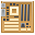 Motherboard Detector icon