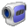 Motion Hunter icon