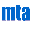 Motor Traders Assistant icon