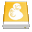 Mountain Duck icon