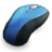 Mouse Clicker icon