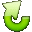 Mouse Clicker icon