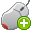 Mouse Hunter icon