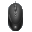 Mouse Monitor icon