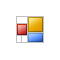 Mouse Randomizer icon