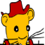 Mouse Trapper icon