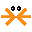 Mouse Without Borders icon