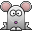 MouseBot 1.1