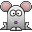 MouseBot icon