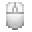 MouseController icon